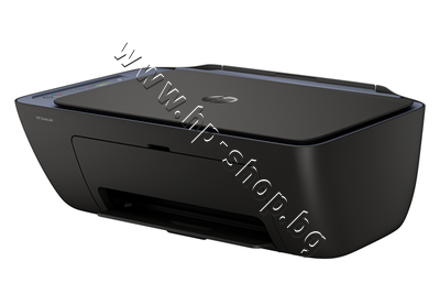 A24HWB ������� HP DeskJet 2921 aio