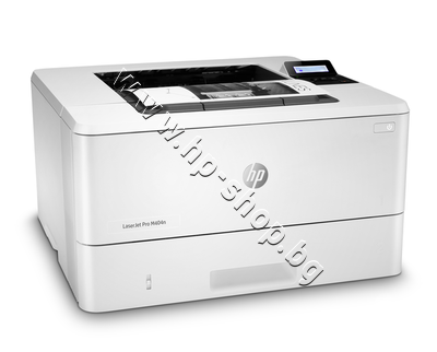 W1A52A Принтер HP LaserJet Pro M404n