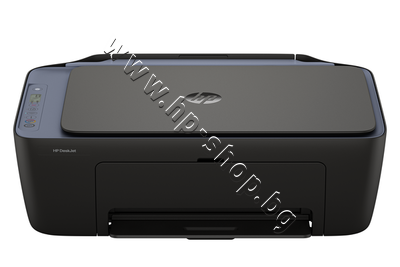 A24HWB ������� HP DeskJet 2921 aio