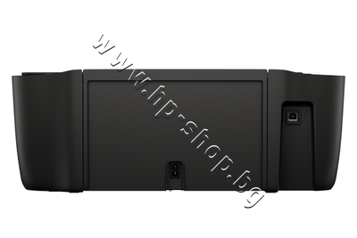 A24HWB ������� HP DeskJet 2921 aio