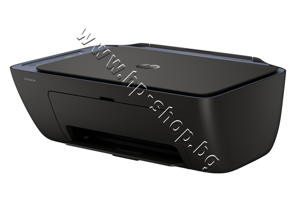 A24HWB Принтер HP DeskJet 2921 aio - изображение 3 от 5