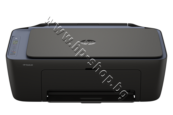 A24HWB Принтер HP DeskJet 2921 aio - изображение 1 от 5