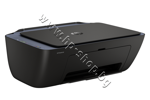 A24HWB Принтер HP DeskJet 2921 aio - изображение 2 от 5