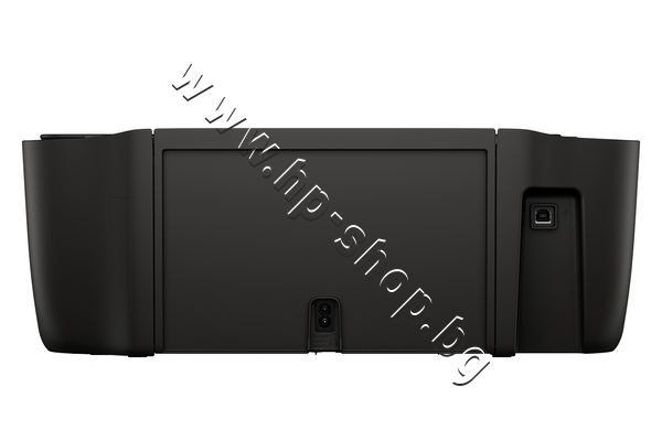 A24HWB Принтер HP DeskJet 2921 aio - изображение 5 от 5