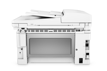 Лазерни многофункционални устройства (принтери) » Принтер HP LaserJet Pro M130fn mfp