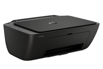 ���������������� ����������������� ���������� (��������) � ������� HP DeskJet 2920 aio