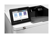 Черно-бели лазерни принтери » Принтер HP LaserJet Enterprise M612dn