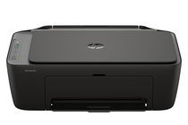 ���������������� ����������������� ���������� (��������) � ������� HP DeskJet 2920 aio