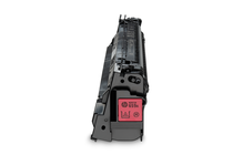 Тонер касети и тонери за цветни лазерни принтери » Тонер HP 659A за M776/M856, Magenta (13K)