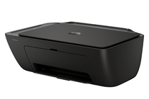 ���������������� ����������������� ���������� (��������) � ������� HP DeskJet 2920 aio