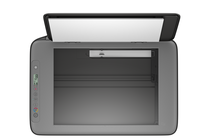 ���������������� ����������������� ���������� (��������) � ������� HP DeskJet 2920 aio