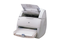 Лазерни многофункционални устройства (принтери) » Принтер HP LaserJet 1220