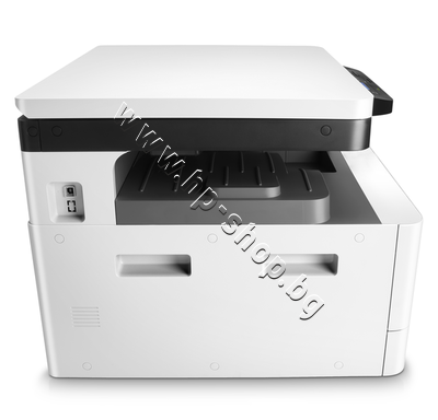 8AF71A Принтер HP LaserJet M442dn mfp