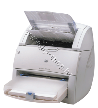 C7045A Принтер HP LaserJet 1220