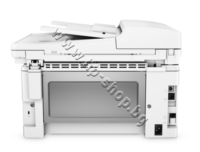 G3Q60A Принтер HP LaserJet Pro M130fw mfp