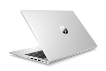 Лаптопи и преносими компютри » Лаптоп HP ProBook 450 G9 6A2A9EA