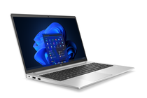 Лаптопи и преносими компютри » Лаптоп HP ProBook 450 G9 6A2A9EA