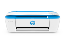 Мастиленоструйни многофункционални устройства (принтери) » Принтер HP DeskJet Ink Advantage 3787