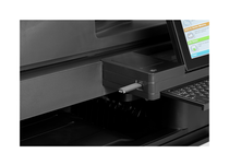Лазерни многофункционални устройства (принтери) » Принтер HP Color LaserJet Enterprise M880z+ mfp