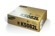         Samsung   Samsung CLT-K5082L  CLP-620/670/CLX-6220, Black (5K)