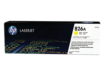 Тонер касети и тонери за цветни лазерни принтери » Тонер HP 826A за M855, Yellow (31.5K)