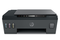 Мастиленоструйни многофункционални устройства (принтери) » Принтер HP Smart Tank 500