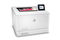 Цветни лазерни принтери » Принтер HP Color LaserJet Pro M454dw