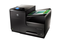 CN463A Принтер HP OfficeJet Pro X451dw