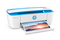 T8W48C Принтер HP DeskJet Ink Advantage 3787