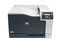 CE710A Принтер HP Color LaserJet Pro CP5225