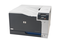 CE710A Принтер HP Color LaserJet Pro CP5225