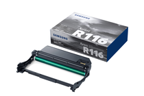 Тонер касети и тонери за лазерни принтери Samsung » Барабан Samsung MLT-R116 за SL-M2625/M2675/M2825/M2875 (9K)