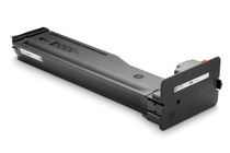 Тонер касети и тонери за лазерни принтери » Тонер HP 56X за M436 (13.7K)