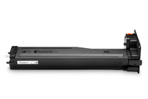 Тонер касети и тонери за лазерни принтери » Тонер HP 56X за M436 (13.7K)