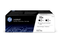 Тонер касети и тонери за лазерни принтери » Тонер HP 35A за P1005/P1006 2-pack (2x1.5K)