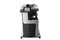 CF068A Принтер HP LaserJet Enterprise M725z mfp
