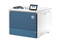 58M42A  HP Color LaserJet Enterprise 6701dn