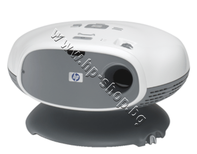 L1750A HP Digital Projector ep7112