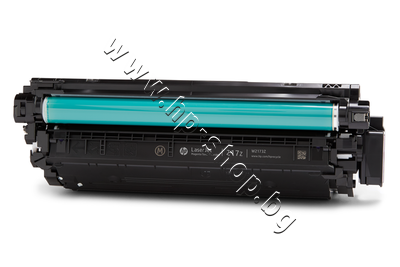 W2173Z  HP 217Z  6800, Magenta (24K)