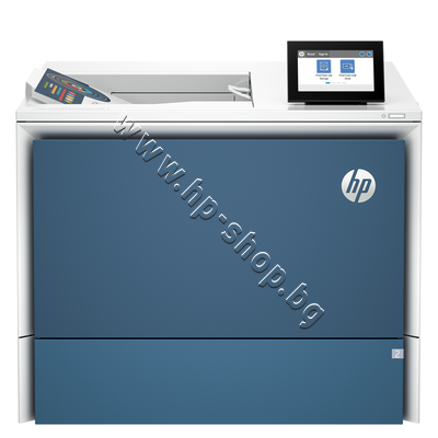 58M42A  HP Color LaserJet Enterprise 6701dn