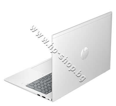 A38HRET  HP ProBook 465 G11 A38HRET