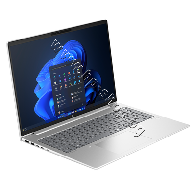 A38HRET  HP ProBook 465 G11 A38HRET