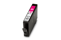 Мастила и глави за мастиленоструйни принтери » Мастило HP 912XL, Magenta