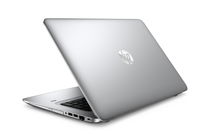       HP ProBook 470 G4 Y8A84EA