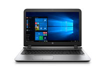       HP ProBook 455 G3 P5S14EA