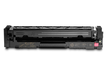 Тонер касети и тонери за цветни лазерни принтери » Тонер HP 201A за M252/M274/M277, Magenta (1.4K)