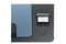 499R0F Принтер HP Color LaserJet Pro 3202dw