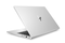 336K7EA Лаптоп HP EliteBook 840 G8 336K7EA