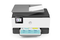 3UK83B Принтер HP OfficeJet Pro 9010