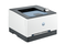 499R0F Принтер HP Color LaserJet Pro 3202dw